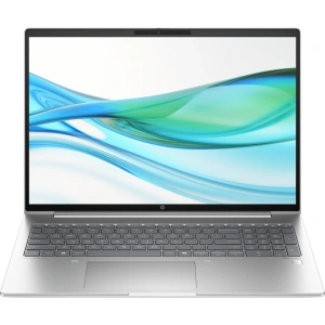 HP 460G11 16" U7-155U 16 512 UMA W11P 3y