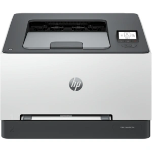 HP COLOR LASERJET PRO 3202DW A4 PRINTER - Img 2