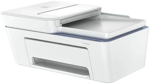 HP DESKJET 4322 A4 COLOR INK MFP