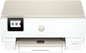 HP ENVY PHOTO 7230 COLOR INKJET MFP