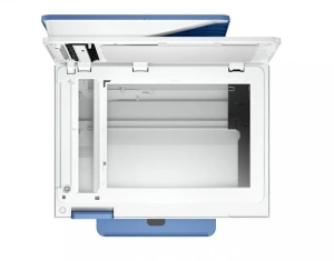 HP ENVY PHOTO 7931 COLOR INKJET MFP - Img 3