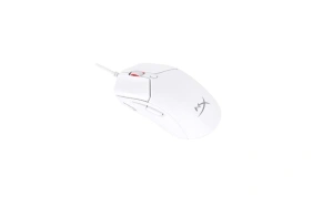 HP HyperX Pulsefire Haste 2 White - Img 2