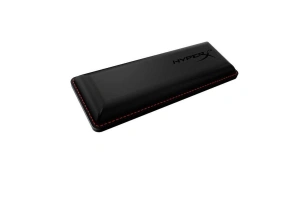 HP HYPERX WRIST-REST Mouse