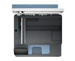 HP LASERJET 3302FDN COLOR LASER MFP - Img 2