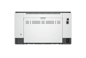 HP LASERJET M207DW MONO LASER PRINTER - Img 3