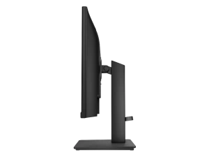 HP MONITOR Series 3 Pro 27 inch FHD 327 - Img 5