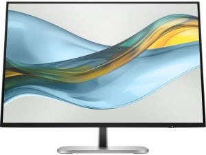 HP MONITOR Series 5 Pro 27 inch QHD 527p