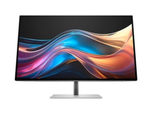 HP MONITOR Series7 Pro 27 inch QHD 727pq