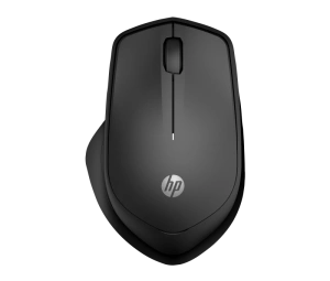 HP MOUSE 285 Silent Wireless