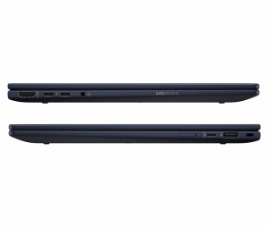 HP xFlipG1i 14T U5-228V 32 1 UMA W11P 1y - Img 7