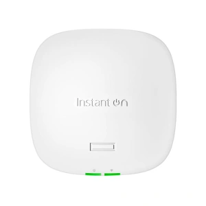 HPE NW ION AP (RW) AP32