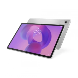 Idea TAB+ 12.1" 2.5K OC 8GB 256GB Wi-Fi - Img 3