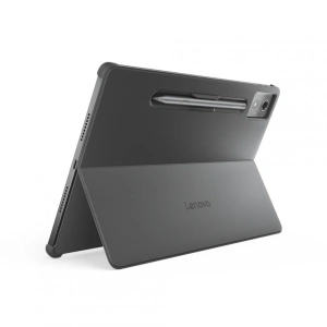 Idea Tab Pro KB Pack Grey(US-EN1) - Img 3