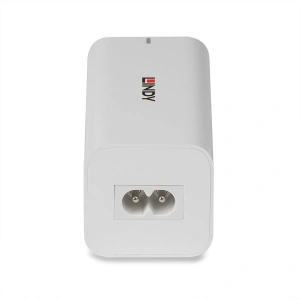 Incarcator Lindy USB Type-A & C 100W - Img 2