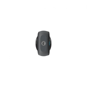 Insta360 X3 5.7K, 360 camera video sport - Img 5