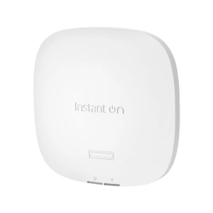 INSTANT ON AP22 (RW) ACCESS POINT - Img 3