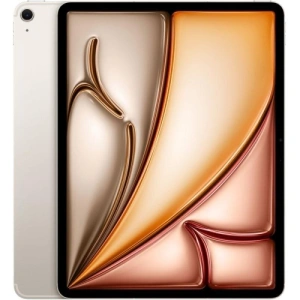 iPAD AIR 13 M3 WiFi&Cell 128GB STARLIGHT