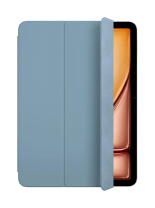 iPAD CASE AIR 11 SMART FOLIO BL