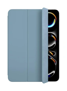 iPAD CASE PRO 11 SMART FOLIO BL