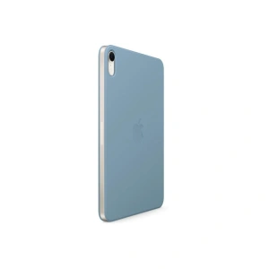 iPAD MINI CASE SMART FOLIO BL - Img 2