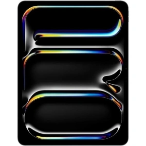 iPAD PRO 13 M5 WiFi&Cell 2TB SG SP BK - Img 2
