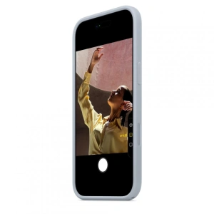 iPHONE CASE AIR BUMPER BL - Img 2