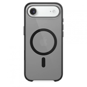 iPHONE CASE AIR GY - Img 2