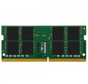 KS DDR4 32GB 3200 MHZ KVR32N22D8/32