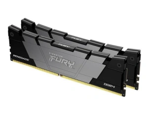 KS DDR4 32GB K2 3600 KF436C16RB12K2/32 - Img 2