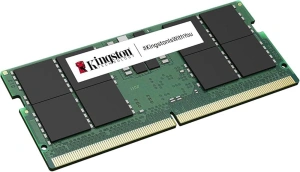 KS DDR5 8GB 5600MHZ KVR56S46BS6-8
