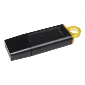 KS USB 128GB DATATRAVELER EXODIA 3.2 B/Y - Img 2