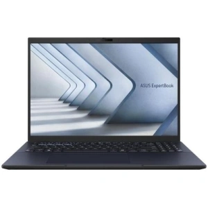 Laptop Education ASUS ExpertBook B3, cu procesor Intel Core i3-1315U, 16'' IPS, 8 GB DDR5, 256 GB, Intel UHD Graphics, Windows 11 Pro Edu, 3 ani Garantie