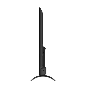 LED TV 55" DIAMANT 4K-SMART 55HL5530U/C - Img 5