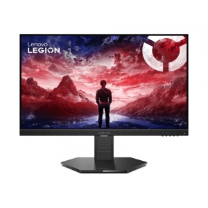 Legion 24-10 23.8" Flat FHD IPS 240Hz - Img 1