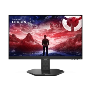 Legion 24-10 23.8" Flat FHD IPS 240Hz - Img 11