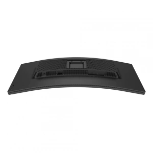 Legion 34W-2c 34" Curved WQHD VA 240Hz - Img 6