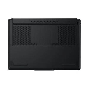 Legion 5 15 U7 250 16GB 1TB 5060 DOS - Img 5