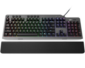 Legion K500 RGB Mechanic Gaming Keyboard