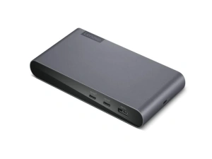 Lenovo USB-C Universal Business Dock - Img 4