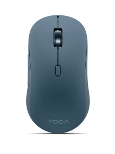 Lenovo YG Bluetooth Silent Mouse Tidal