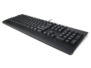 LN Keyboard-RO Preferred Pro II USB - Img 4