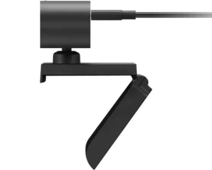 LN Webcam Performance FHD - Img 2