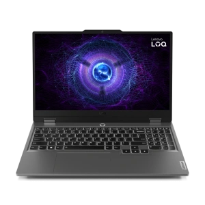 LOQ 15 FHD I5-13450HX 16GB 512 3050 DOS