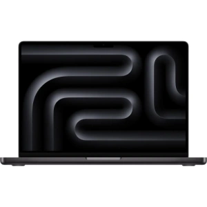 MacBook Pro 14.2"/Apple M5 Max (CPU 18-core, GPU 40-core, Neural Engine 16-core)/48GB/2TB - Space Black -NANO TEXTURE Display - INT KB (No Adapter) - 2026 (CTO from MGDU4RO/A)