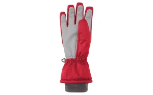 MANUSI OUTHORN RED703-SALMON CORAL-S - Img 2