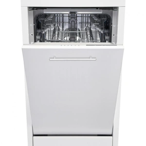 MASINA SP VASE HEINNER HDW-BI4506IE++