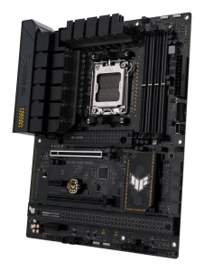 MB Asus TUF GAMING B650-PLUS WIFI - Img 6