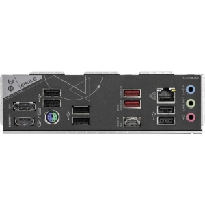 MB Gigabyte B650 EAGLE - Img 4
