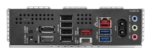 MB GIGABYTE B840M EAGLE WIFI 6E - Img 5