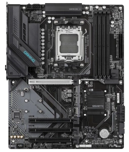 MB Gigabyte B850 GAMING WIFI6 - Img 7